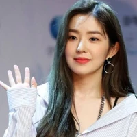 Irene