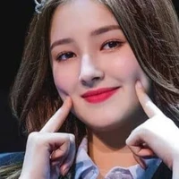Nancy