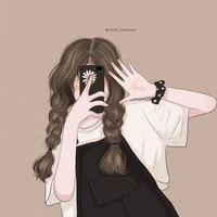 Mysterious Authy😁