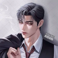 John(mc brother)