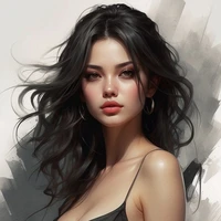 jessica (fl bff and co-worker)