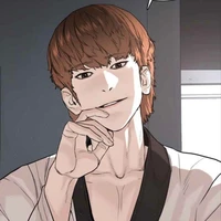 เเอดเอง(มี19บาทมั้ย)