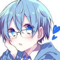 มังกี้ ดี คุโรกะ(นอ.)ตอนเด็ก