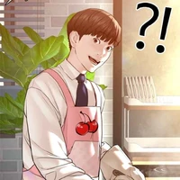 น้องยูโฮบิน//เมียใครบ้างคน