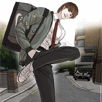 เเทฮุน//ผัวใครบ้างคน(มี500วอนมั้ย)