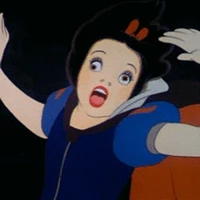 ตัวปลากอบหญิง