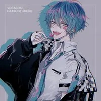 มังกี้ ดี คุโรกะ(นอ.)