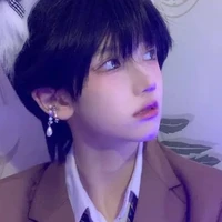 เมฆา