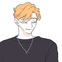 ธาร