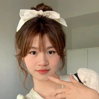 คริสต์[เจ้าของเรื่อง]