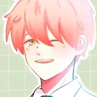 เหนือน้ำ(น้องของสายฟ้า)