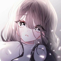 เเอด