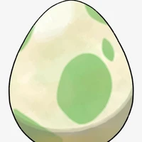 ???(ไข่โปเกม่อน)