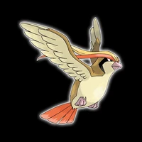 พีเจียต(โปเกม่อนชิจิ)