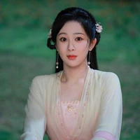 หยางลู่ (น้องเล็ก)
