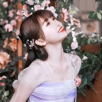 หยางเทียน(น้อง3)
