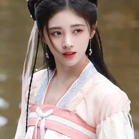 ลู่ลู่
