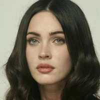 Rachel Scott (Ml Mom)