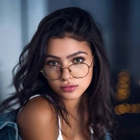 Astrid Scott (Ml Sis)