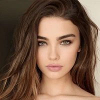 Rose Smith (Fl BFF)