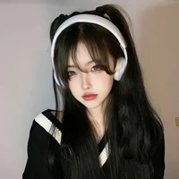 ชาล็อต(นางเอก)