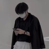 วายุ(พระเอก)