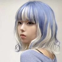 แมรี่(เพื่อนนอ.)
