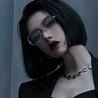 อามิ(แฟนพระเอก❌)
