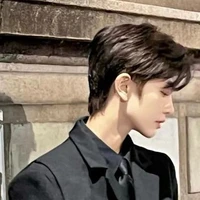 เดรสเดน(พ่อนอ.พอ.)