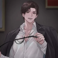 แฟรงค์(แฟนเก่านอ.+แฟนใหม่น้องนอ.)