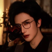 ราฟาเอล(องค์ชาย)