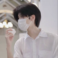 ออแกน(แฝดพี่)[รองหัวหน้าองครักษ์]