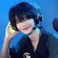 ชูการ์(เพื่อน นอ.)