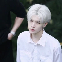 ฟิล์ม(เพื่อน นอ.)
