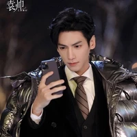 อพอลโล่(พ่อพอ.)