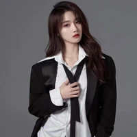 มีนา(แม่นอ.)