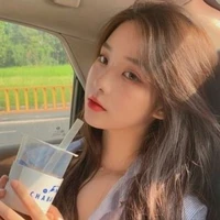 ครีน(เพื่อนรักมิ้น)
