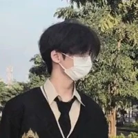 ภูผา(พระเอก)