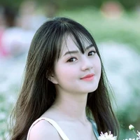 พิมพ์(เพื่ินพระเอก)