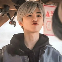 Nana (Jaemin)