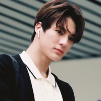 Jung Jeno