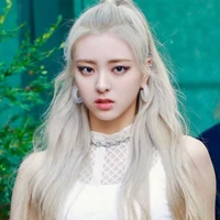 Yuna
