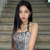 Yeji