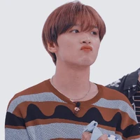 Haechan (Sahabat Nana)