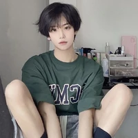 กัน(น้องชาย น.อ)