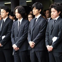 เบอดี้การ์ด