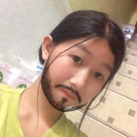 อีแอด