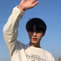 ภู(เพื่อนพระเอก