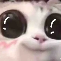 ปีศาจในนรก