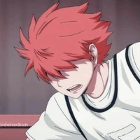 คิง(พระเอก+แฝดน้อง)